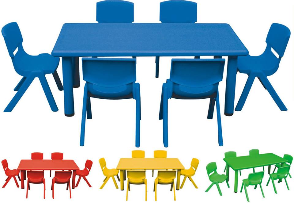 tables and chairs rental Singapore