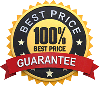 Best Price Guarantee