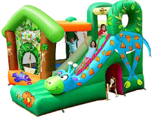 giraffe-jungle-fun-jumping-castle-lg-205